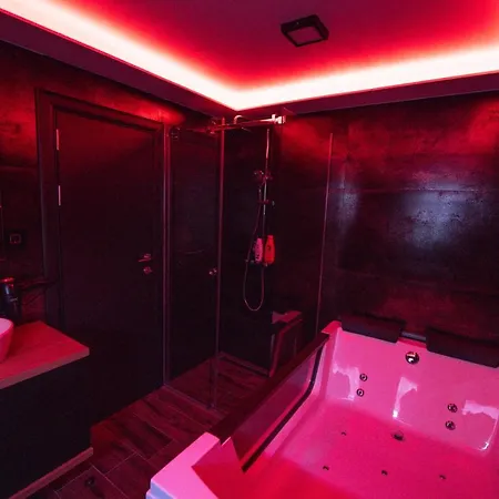 Lux Jefimija Valjevo