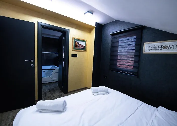 Lux Jefimija * ヴァリェヴォ