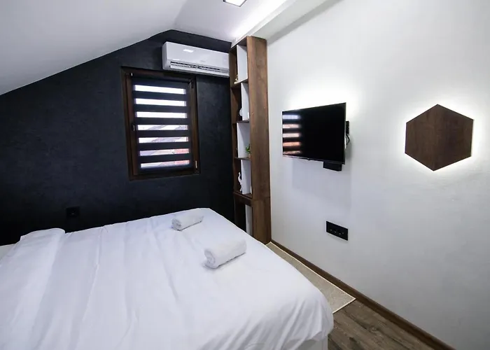 Lux Jefimija * ヴァリェヴォ