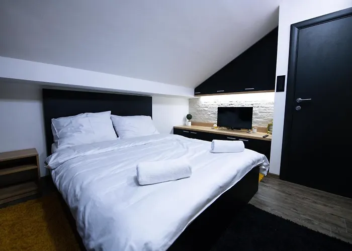 Lux Jefimija ヴァリェヴォ