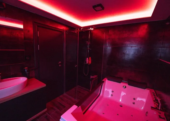 Lux Jefimija ヴァリェヴォ